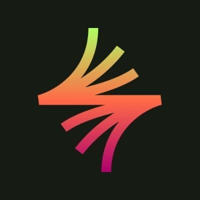 icon for Will Codex launch a token by ___?