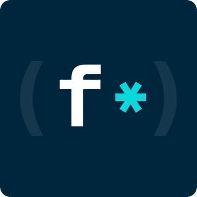 icon for Will Fhenix launch a token by September 30, 2027?