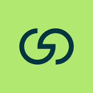 icon for GRVT FDV above $300M one day after launch?