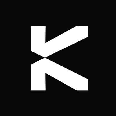 icon for Will KAST launch a token by December 31, 2027?