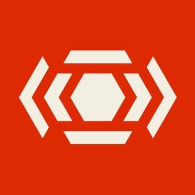 icon for Will Linera launch a token by ___?