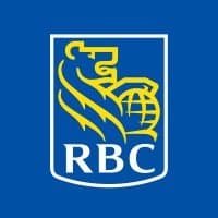 icon for RBC