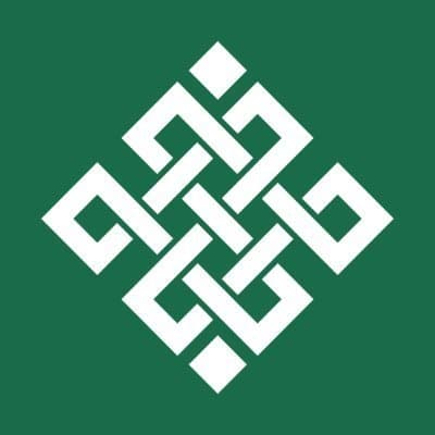 icon for Will Ritual launch a token by June 30, 2027?