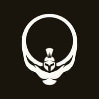 icon for Will Titan launch a token by December 31, 2027?