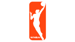WNBA: 2026 Coach of the Year card icon
