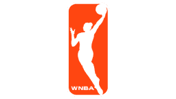 WNBA: Rebounds Per Game Leader card icon