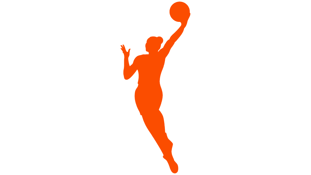 Indiana Fever vs. PortlandFire