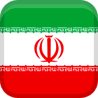 icon for Iran