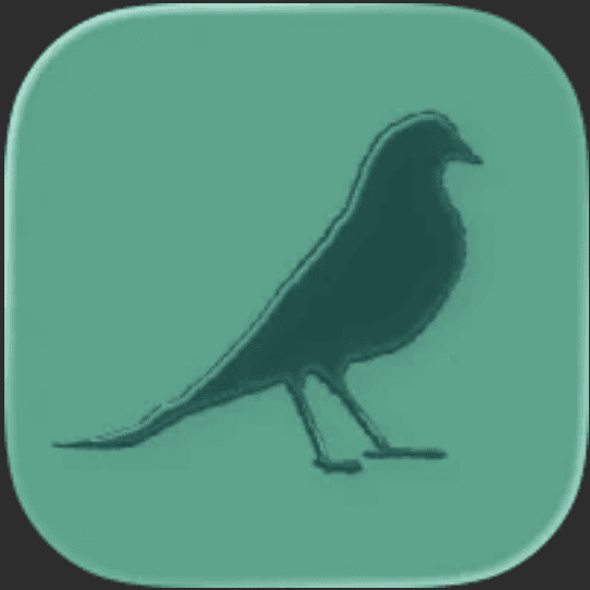 icon for Wildwood: Follow The Crows