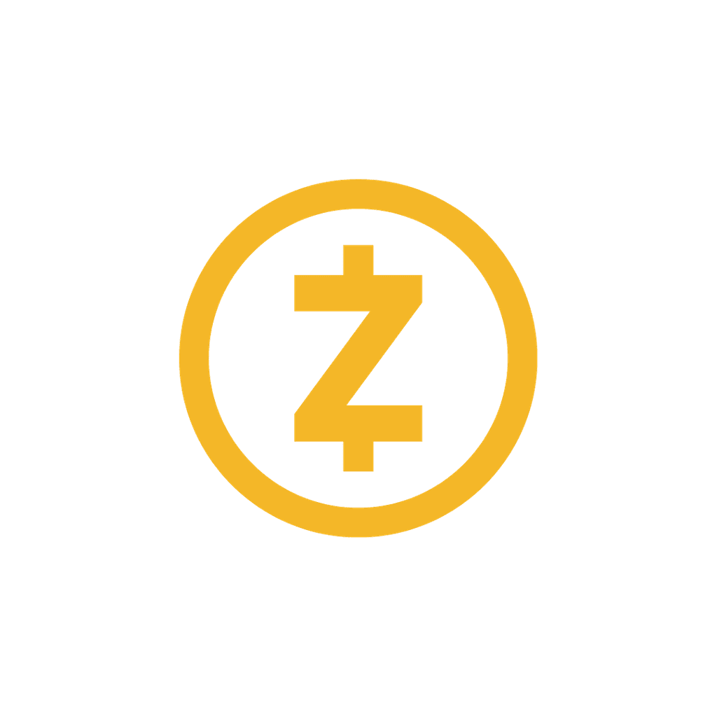 ZCash Up or Down - August 9, 9:00AM-9:15AM ET