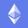Ethereum Up or Down - July 28, 10PM ET