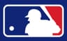 Milwaukee Brewers vs. San Francisco Giants