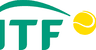 ITF Bali: Stefan Storch vs Manish Sureshkumar