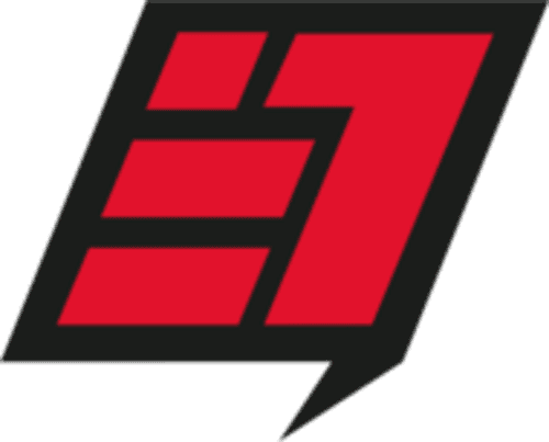 Entity7