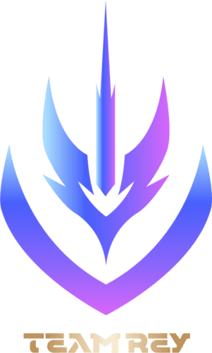 rey icon