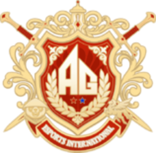 AG.AL