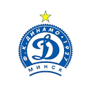 ŽFK Dynama-BDUFK Minsk