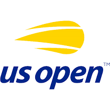 2026 Women’s US Open Winner (Tennis) card icon