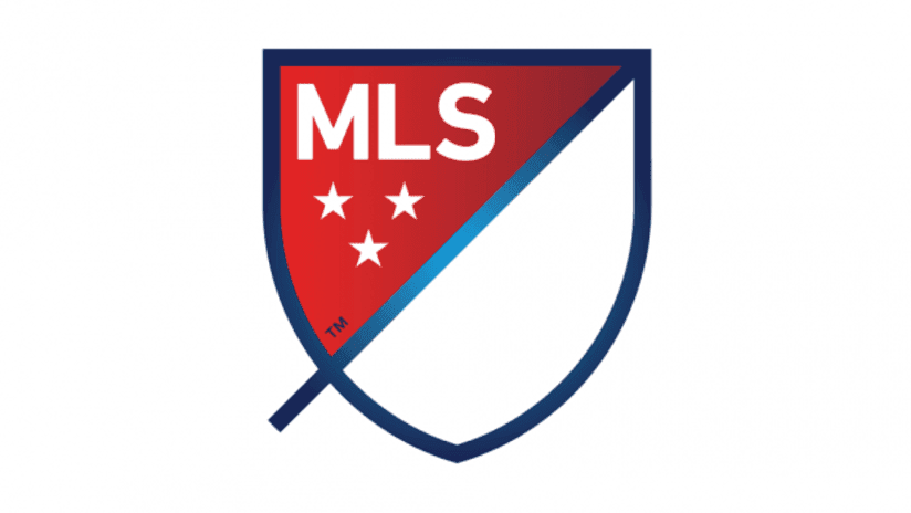 icon for 2026 MLS All-Star: Passing Challenge Winner