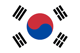 icon for 2026 South Korean Local Elections: Party Winner