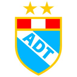 AD Tarma