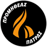 Promitheas