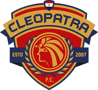 Ceramica Cleopatra
