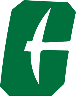 Charlotte 49ers