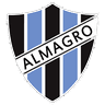 Club Almagro