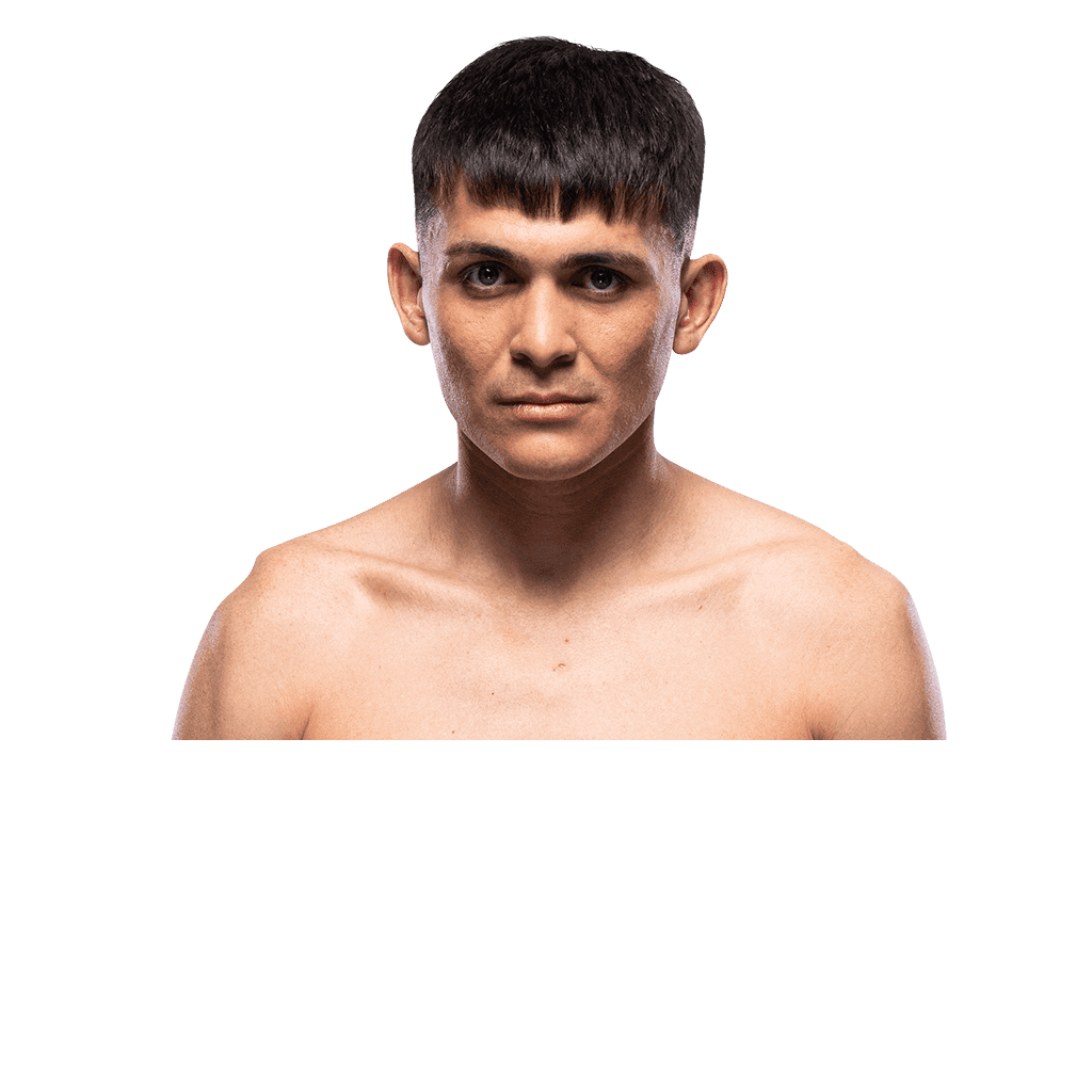 Correa Cesar