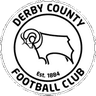 Derby County