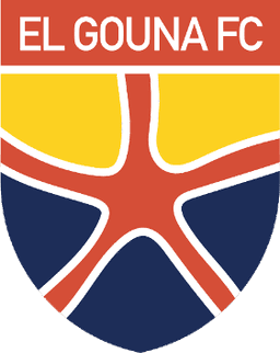 El Gouna SC