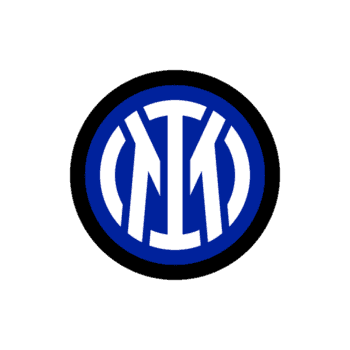FC Internazionale Milano