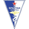 FK Spartak Subotica