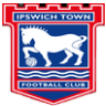 Ipswich Town