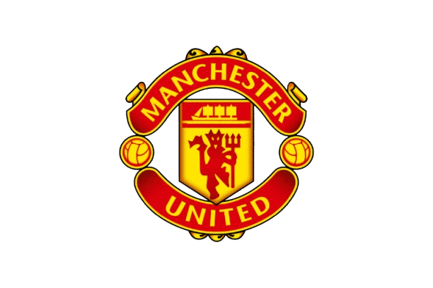 Manchester United WFC
