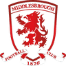 Middlesbrough