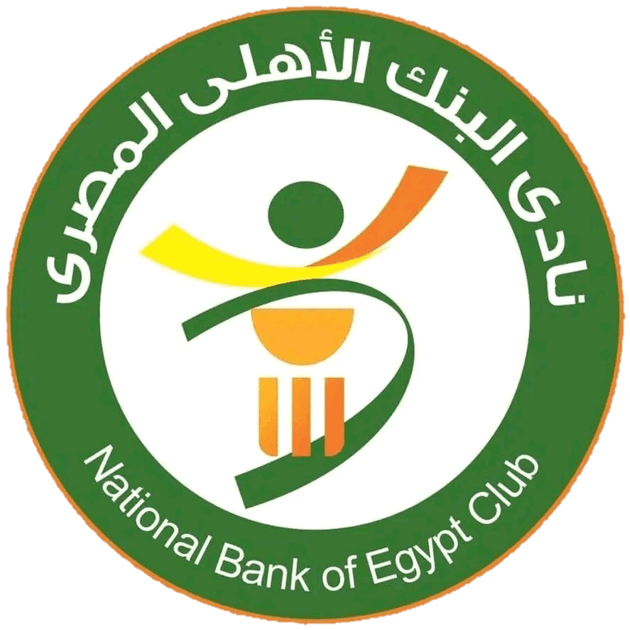 National Bank of Egypt