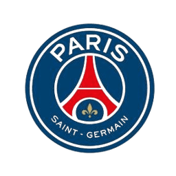 Paris Saint-Germain FC