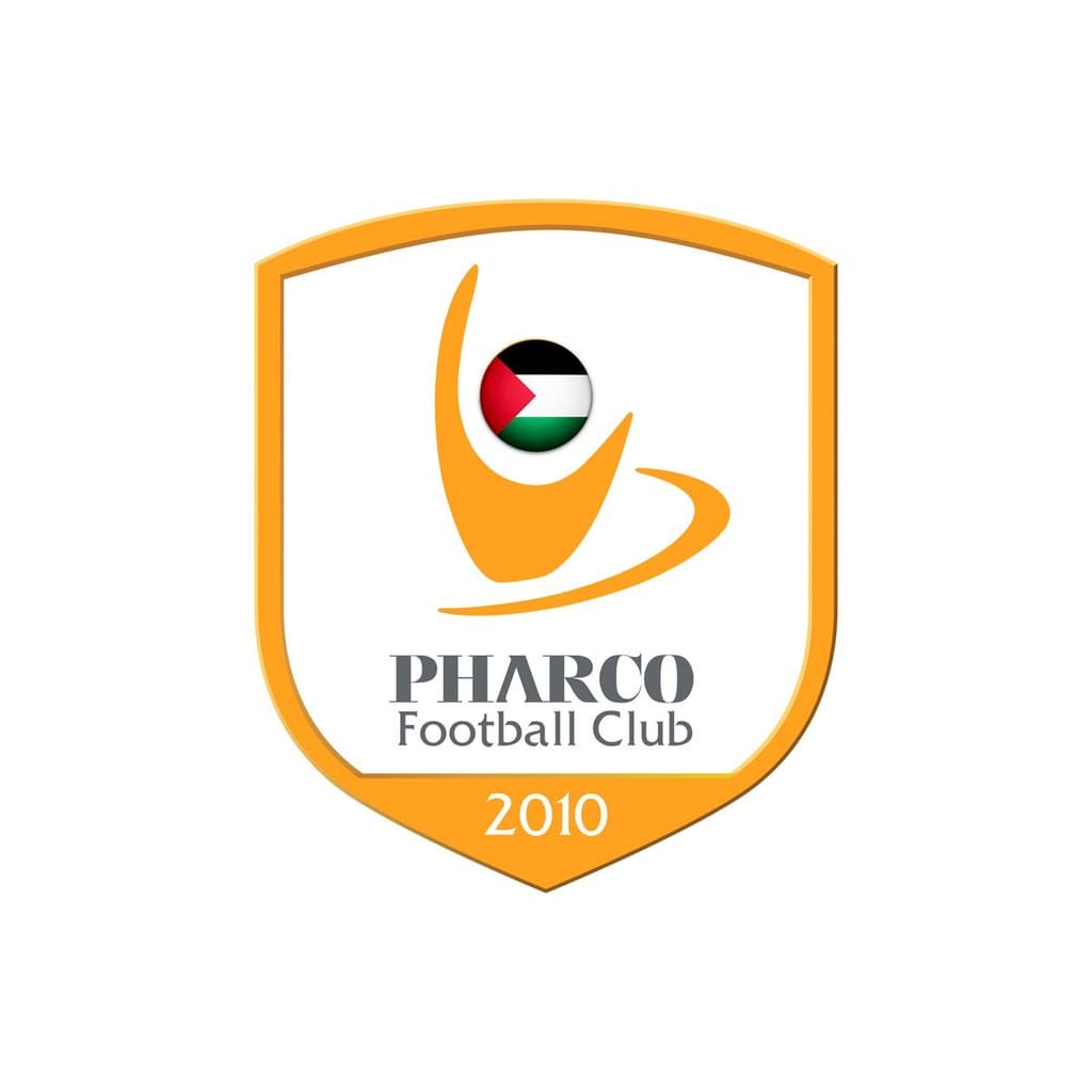 Pharco
