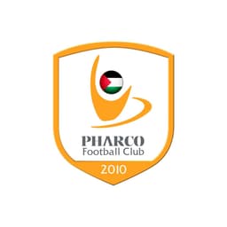 Pharco FC