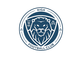 Rīga FC