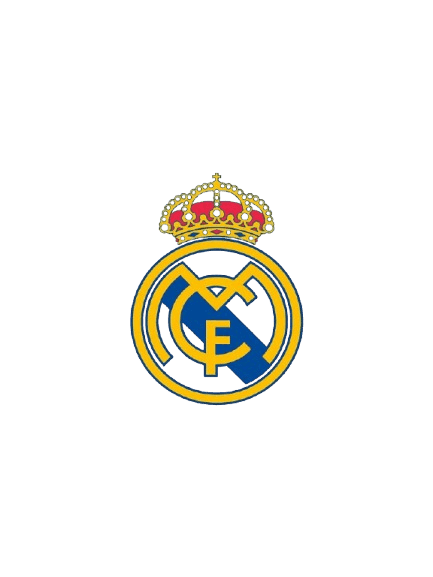 Real Madrid CF Femenino