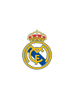 Real Madrid CF Femenino