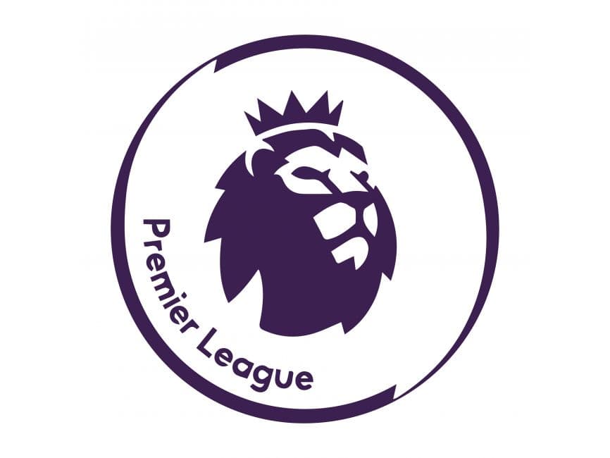 icon for Arsenal FC vs. Coventry City FC: O/U 7.5 Total Corners