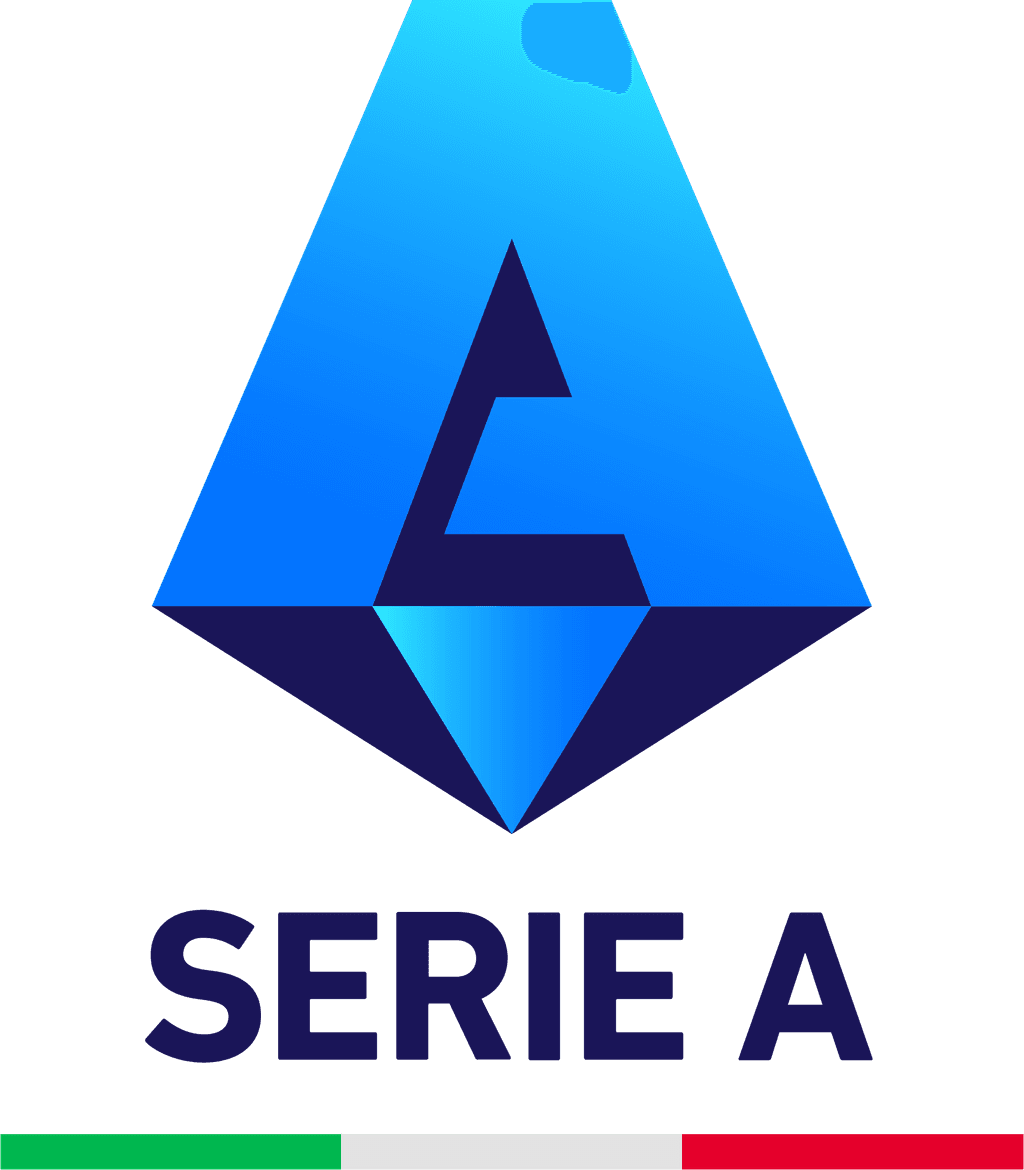 icon for Exact Score: Genoa CFC 0 - 0 SSC Napoli?