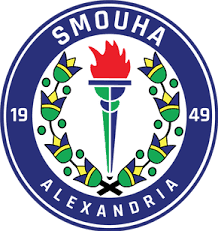 Smouha SC