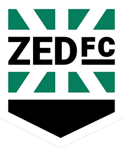 ZED FC