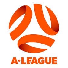 A League Soccer: 2026-27 Winner card icon