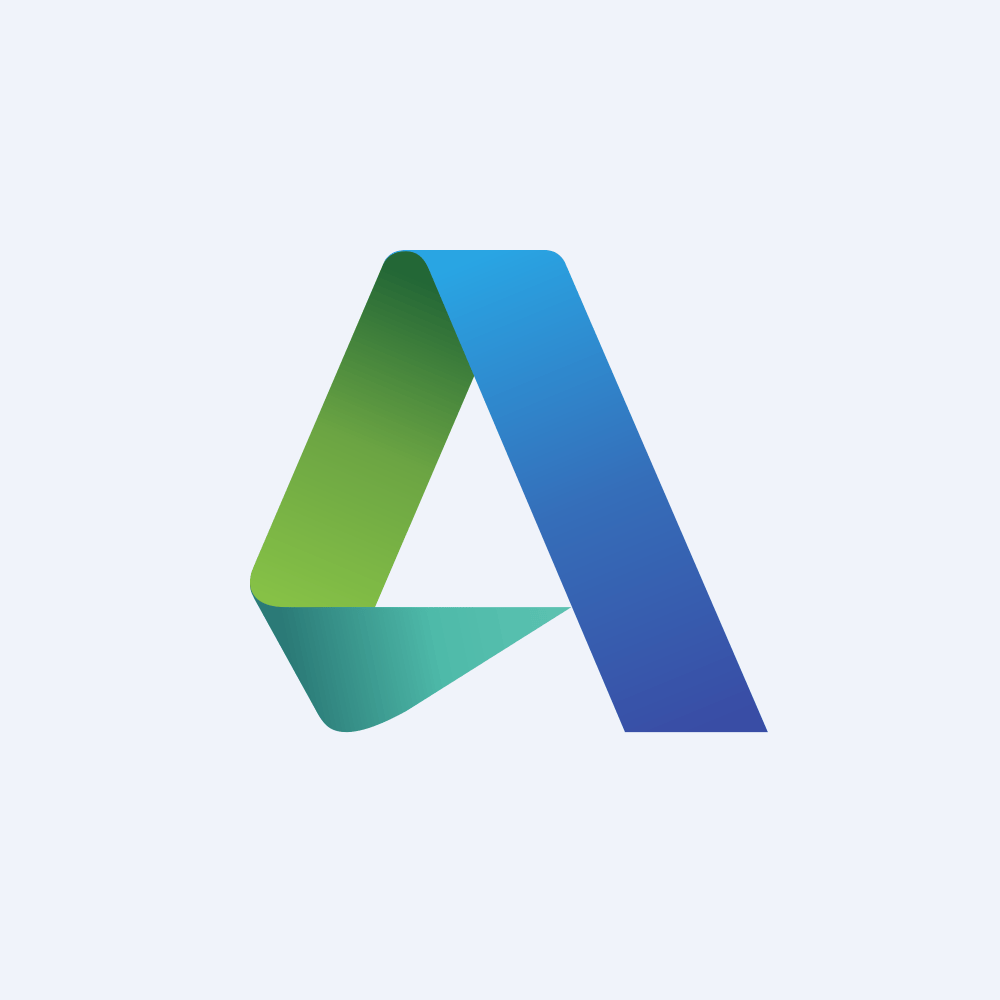 icon for Will Autodesk (ADSK) beat quarterly earnings?